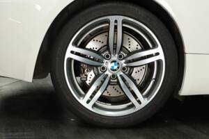Afbeelding 49/50 van BMW M6 (2006)