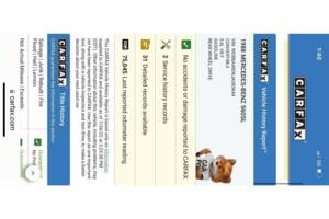 Afbeelding 34/36 van Mercedes-Benz 560 SL (1988)