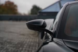 Image 37/50 de Lotus Emira &quot;First Edition&quot; (2023)