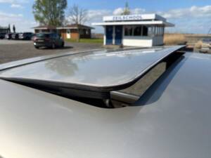 Bild 18/40 von BMW 524td (1985)