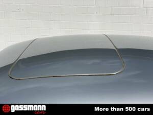 Image 7/15 of Volkswagen Maggiolone 1302 (1972)