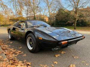 Image 2/50 of Ferrari 308 GTS (1978)