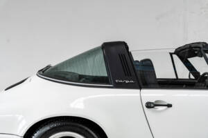 Immagine 27/32 di Porsche 911 SC 3.0 (1980)