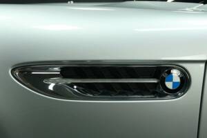 Bild 23/30 von BMW Z8 (2001)