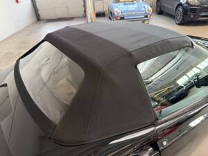 Afbeelding 24/41 van Alfa Romeo Spider 2.0 Twin Spark (1999)