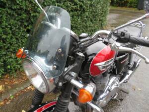 Imagen 6/36 de Triumph DUMMY (2014)