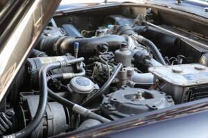 Immagine 176/196 di Bentley T 2 (1978)
