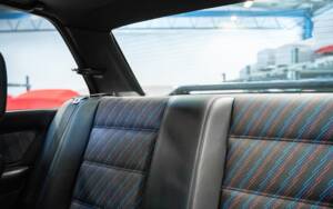 Afbeelding 40/54 van BMW M3 Cecotto (1989)