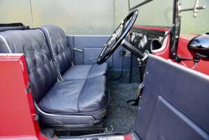 Image 35/50 de Austin 20 HP (1926)