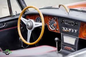 Bild 25/62 von Austin-Healey 3000 Mk III (BJ8) (1967)