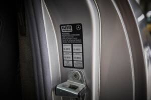 Immagine 65/95 di Mercedes-Benz SL 600 (1998)