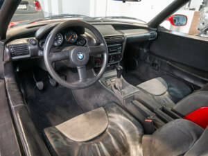 Image 8/13 of BMW Z1 (1990)