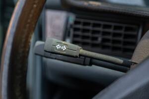 Afbeelding 40/50 van Maserati Biturbo Si (1988)