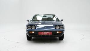 Bild 15/15 von Ferrari 208 GT4 (1980)