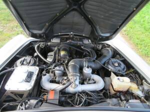 Imagen 14/18 de Rolls-Royce Silver Shadow I (1972)