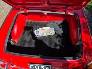 Bild 20/29 von FIAT 1500 (1965)