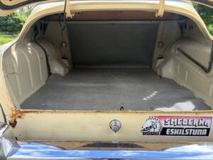 Bild 9/35 von Saab 96 V4 (1971)