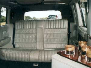 Bild 8/8 von Excalibur Pullman (1990)