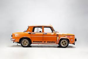 Bild 6/38 von Renault R 8 Gordini (1975)