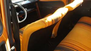 Imagen 12/50 de Citroën Dyane 6 (1982)