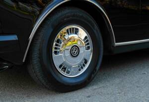 Bild 13/26 von Bentley Continental (1992)