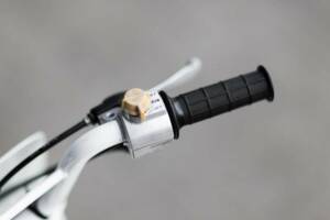Image 14/50 of Honda Z 50 R (1998)