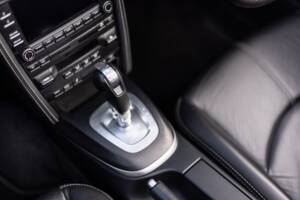 Bild 14/39 von Porsche 911 Turbo (2011)