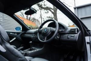 Bild 55/68 von BMW M3 (2003)