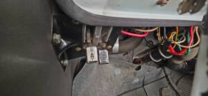 Bild 39/66 von Alfa Romeo Giulia 1300 TI (1967)