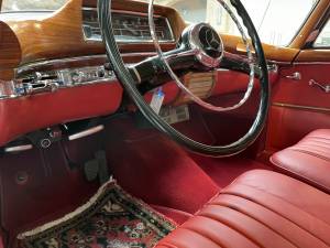Image 22/38 of Mercedes-Benz 220 S (1959)