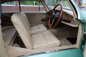 Immagine 21/36 di Aston Martin DB 2&#x2F;4 Mk I (1954)