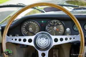 Afbeelding 7/57 van Jaguar E-Type 3.8 (1964)