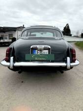 Bild 10/50 von Jaguar S-Type 3.8 (1966)