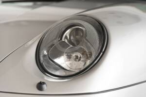 Bild 19/50 von Porsche 911 Carrera S (1997)