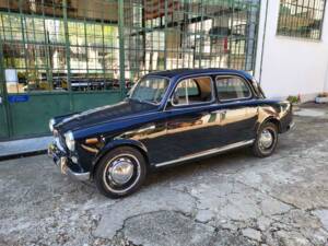 Image 1/46 of Lancia Appia (1960)