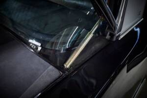 Image 56/97 of Citroën DS 20 Chapron (1972)