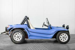Afbeelding 10/50 van Volkswagen Meyers Manx Buggy (1968)