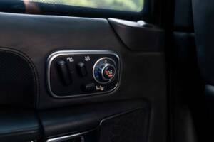 Afbeelding 42/50 van Land Rover Range Rover Sport V8 Supercharged (2012)