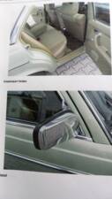 Bild 10/12 von Mercedes-Benz 280 E (1977)