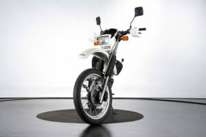 Image 7/45 of Honda XL 600 LM (1988)