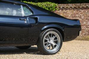 Image 24/50 of Ford Mustang 302 (1969)