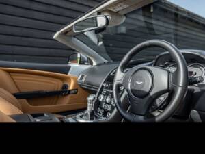 Bild 44/65 von Aston Martin DBS Volante (2011)