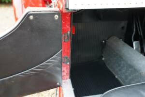 Immagine 23/50 di Alvis Barson Special (1936)