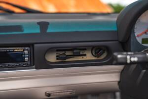 Image 35/37 de Lotus Elise 111 (1998)