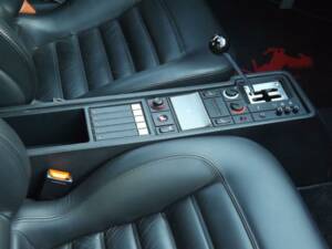 Image 50/50 of Ferrari 512 TR (1993)