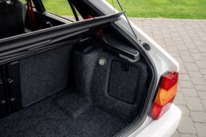 Imagen 39/96 de Lancia Delta HF Integrale Evoluzione I "Martini 5" (1992)