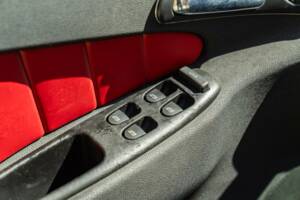 Imagen 27/43 de Alfa Romeo 156 2.0i JTS 16V (2002)