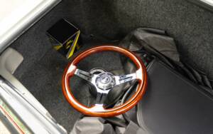 Imagen 78/86 de Mercedes-Benz 280 SL (1977)