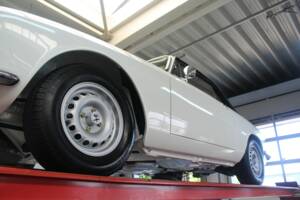 Obraz 8/50 pojazdu Alfa Romeo Giulia 1600 GTC (1966)