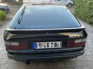 Bild 14/15 von Porsche 944 (1989)